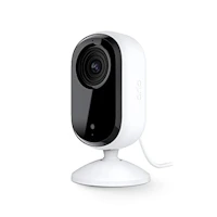 Arlo Essential Security Camera