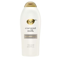 OGX Coconut Milk Conditioner