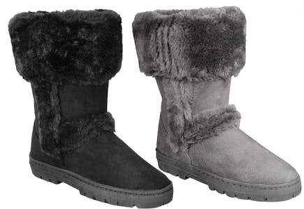 Style & Co Women's Boots