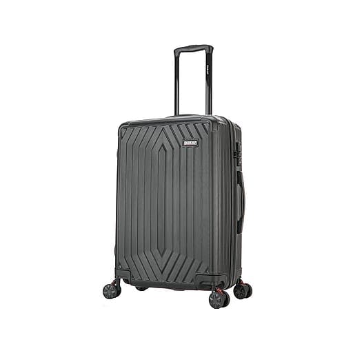 Stratos Hardside Suitcase
