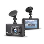 Dash Cam