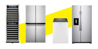 costco appliance sale mar 2023 1680273177 1680273177