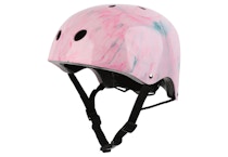 Justice Kids' Helmet