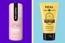walmart freebies