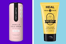 walmart freebies