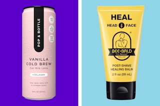 walmart freebies
