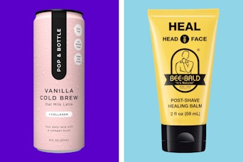 walmart freebies