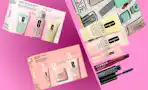 3 Clinique gift sets