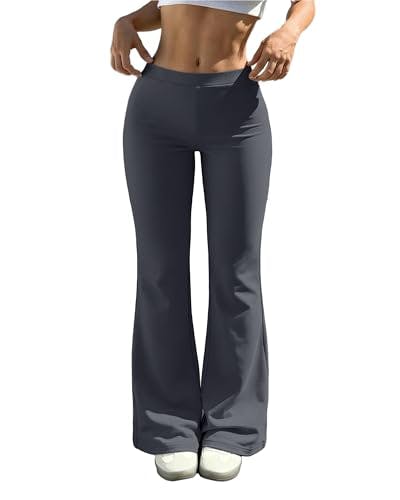 Women's Flare Lounge Pants