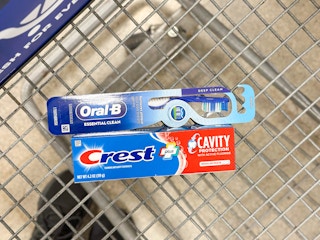 kroger-crest-oral-b-3