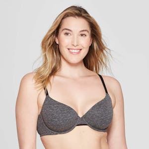 Auden Women's Bra