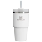 Stanley Quencher Tumbler