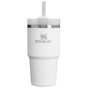 Stanley Quencher Tumbler