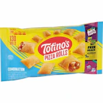 Totino's Pizza Rolls