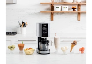 qvc ninja creami 1675389110 1675389110