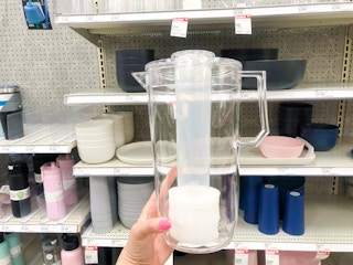 room essentails pitcher target 2022 3 1654365520 1654365520