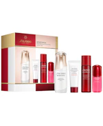 Benefiance Brightening & Smoothing Set