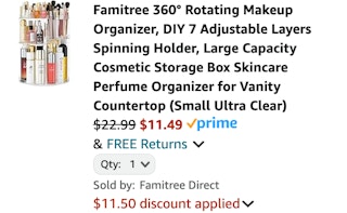 amazon-organizer-2024-1