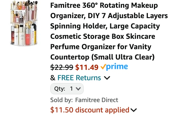 amazon-organizer-2024-1