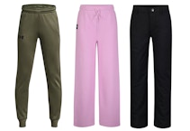 Under Armour Kids' Pants