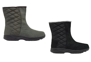 Columbia Women’s Ice Maiden Boots