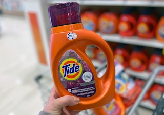 tide rite aid detergent laundry sale feature em june 14 1592160149 1592160149