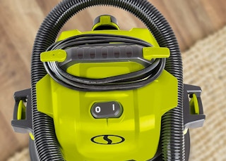 amazon sun joe wet dry vacuum 2022 1 1669835028 1669835028