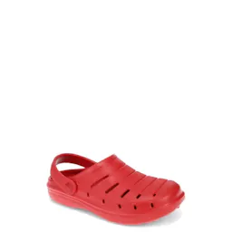Kids' Clogs