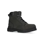Ozark Trail Men's Troy Boots