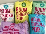 BOGO Free Angie's Boomchicka Popcorn at Walgreens