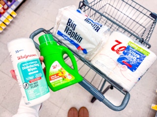 walgreens-brand-cleaning-household-essentials