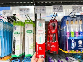 walmart-colgate-total-sonic-toothbrush