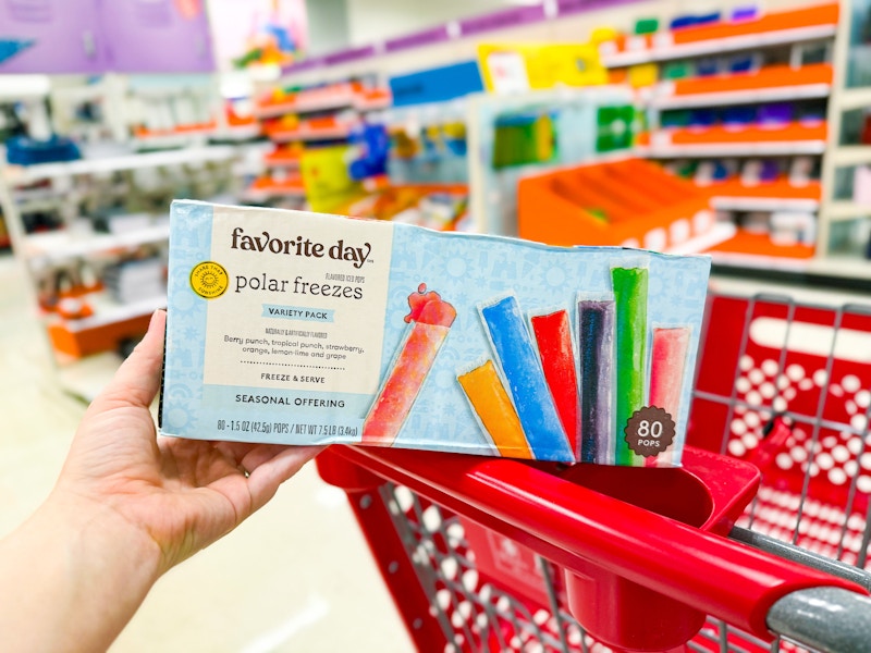 favorite-day-freeze-pops-target3