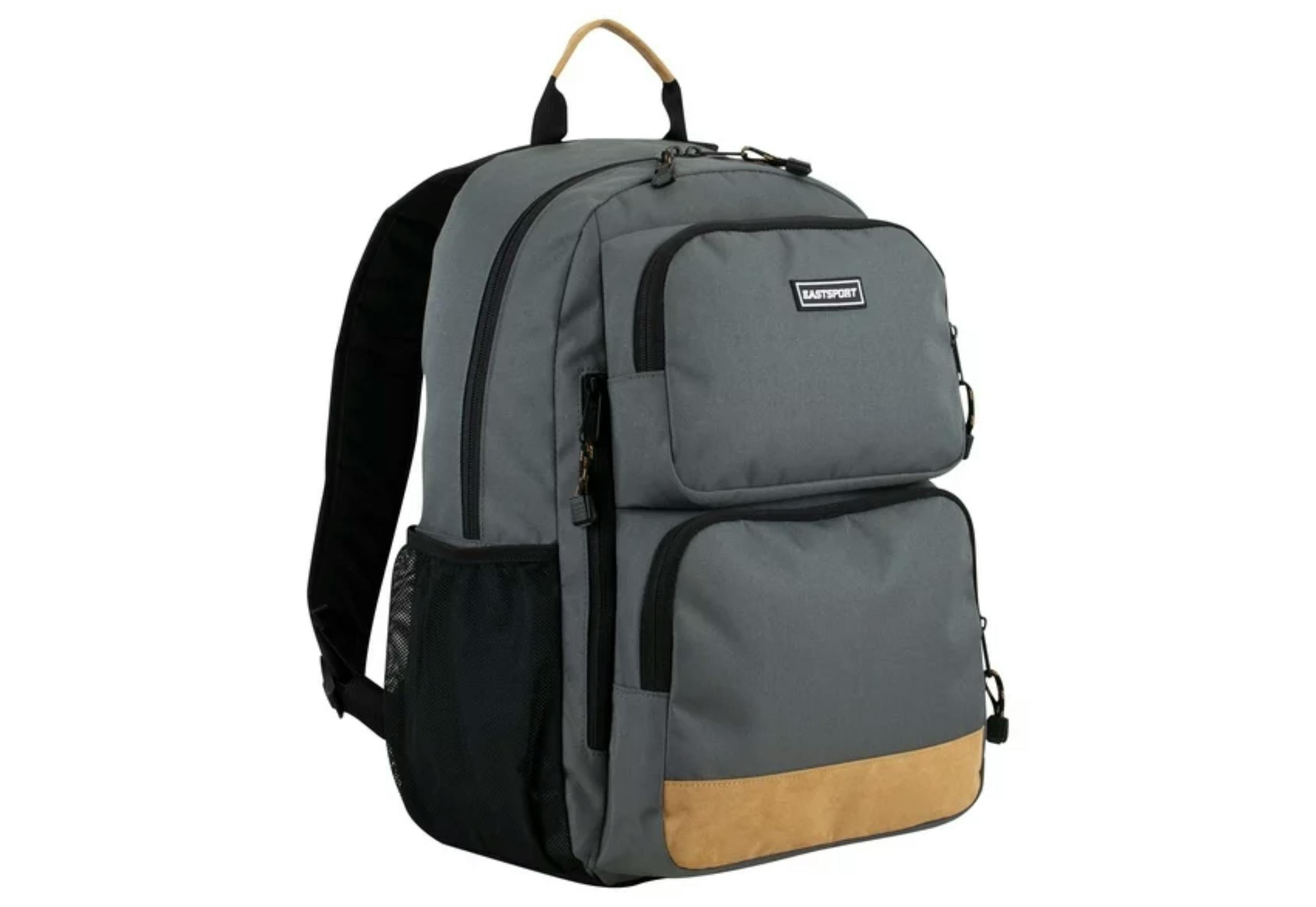 Eastsport Excel Backpack