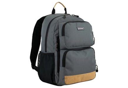 Eastsport Excel Backpack