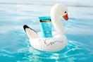 B07T2DP3TK Neutrogena Hydro Sunscreen