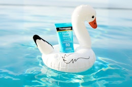 B07T2DP3TK Neutrogena Hydro Sunscreen