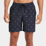 Goodfellow & Co Men's Swim Trunks