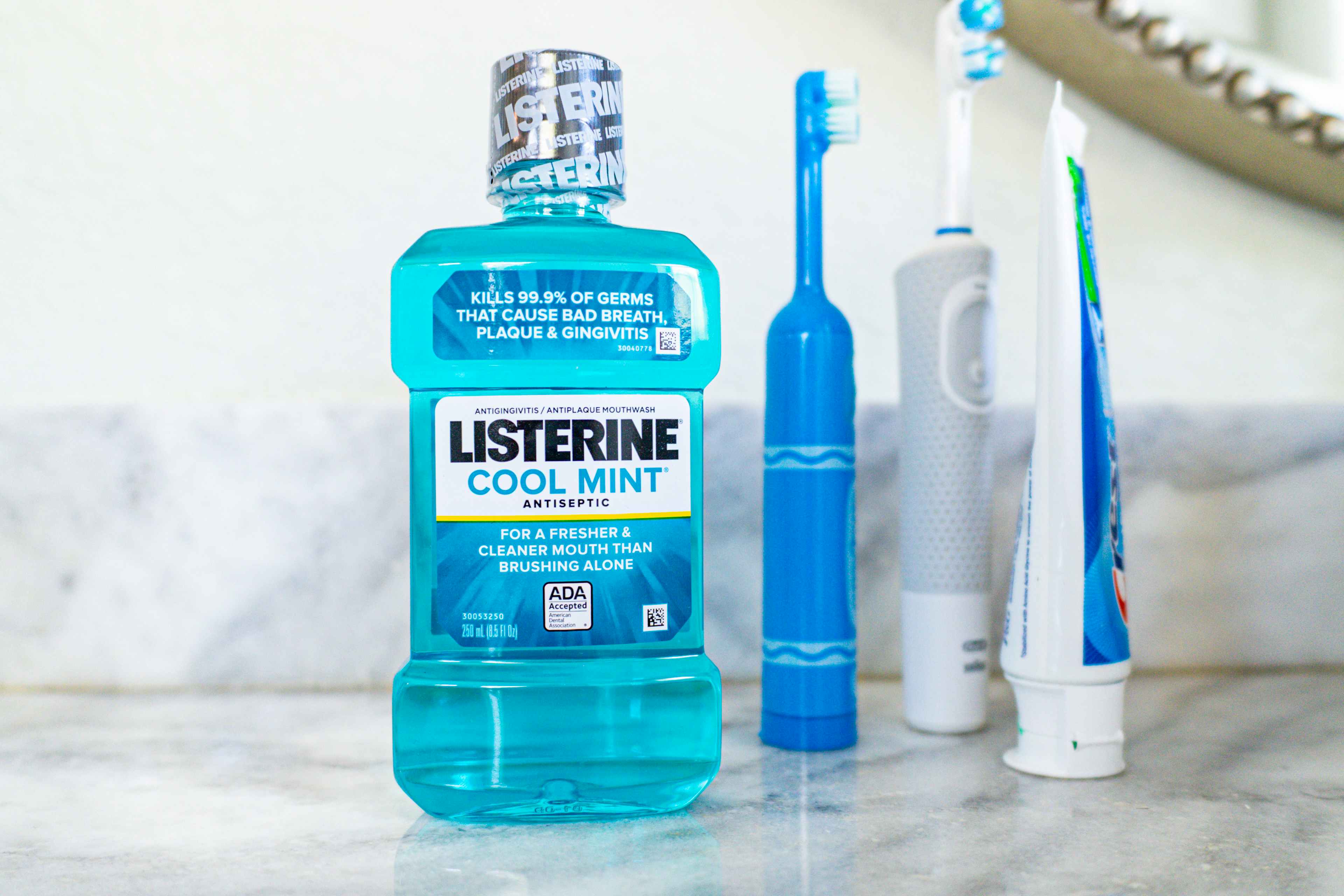 amazon-Listerine-mouthwash6