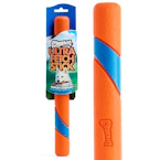 2 Chuckit Ultra Fetch Sticks