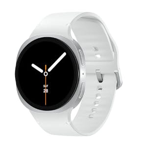 Samsung Galaxy Watch 8 44mm