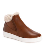 MUK LUKS Women's Montana Booties