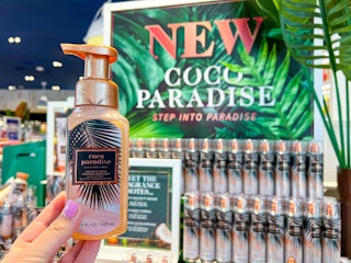 bath body works hand soaps in store 2023 1 1676648777 1676648777