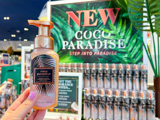 bath body works hand soaps in store 2023 1 1676648777 1676648777