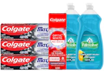 6 Household Items