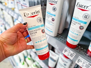walmart-eucerin-lotion