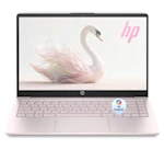 HP Everyday Slim Laptop