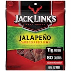 Jack Link's Beef Jerky