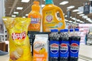 Best Fred Meyer Weekly Ad Deals: June 18 - 24 card image