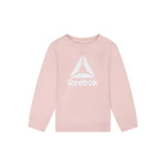 Reebok Toddler Fleece Sweatshirt